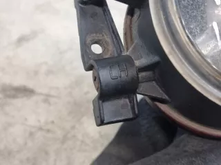 3M51-15K202-AB Фара противотуманная левая Ford Focus 1 Арт e9242172, вид 9