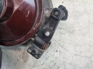 3M51-15K202-AB Фара противотуманная левая Ford Focus 1 Арт e9242172, вид 10