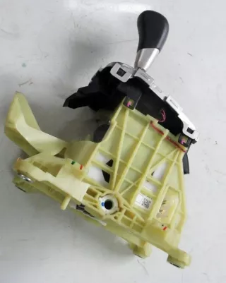 SSA13326 Кулиса Mitsubishi Space Star 1 Арт e9242547, вид 4