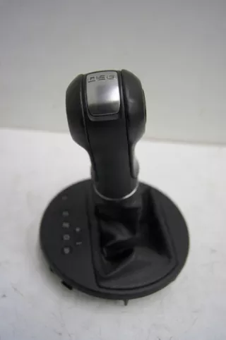 5J1713111H 5J1713203D Кулиса Skoda Fabia 2 Арт e9242659, вид 1