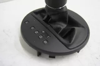 5J1713111H 5J1713203D Кулиса Skoda Fabia 2 Арт e9242659, вид 2