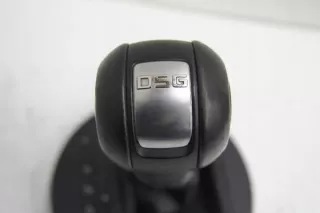 5J1713111H 5J1713203D Кулиса Skoda Fabia 2 Арт e9242659, вид 3