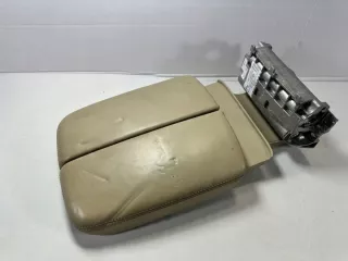 4M0864207AD Подлокотник Audi Q7 4M Арт e9242889, вид 1