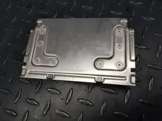 7518709 Блок управления АКПП BMW 5 E39 Арт e9242954, вид 4