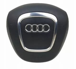 4L0880201T Подушка безопасности Audi Q7 4L Арт e9243056, вид 1
