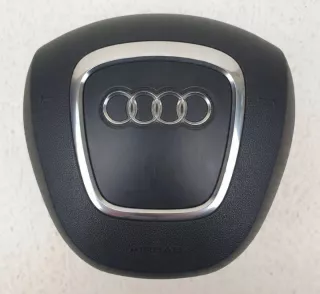 4L0880201T Подушка безопасности Audi Q7 4L Арт e9243056, вид 3