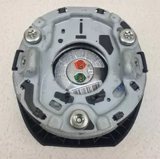 4L0880201T Подушка безопасности Audi Q7 4L Арт e9243056, вид 4
