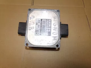 55351128 Блок управления АКПП Opel Signum Арт e9243517, вид 2