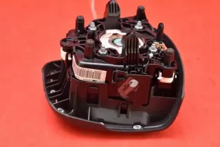 96863325ZE Подушка безопасности Peugeot 508 Арт e9244070, вид 4