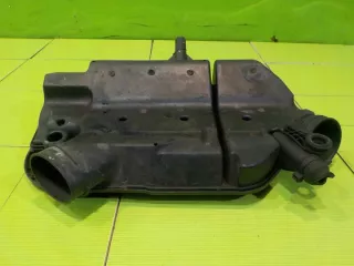 51848860 Корпус воздушного фильтра Fiat Doblo 2 Арт e9244517, вид 5