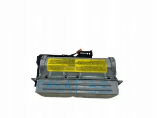 3B0880204B Подушка безопасности Volkswagen Passat B5 Арт e9244857, вид 1