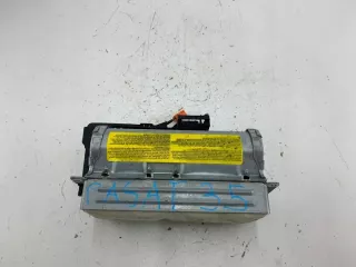 3B0880204B Подушка безопасности Volkswagen Passat B5 Арт e9244857, вид 2