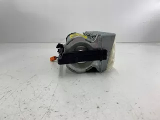 3B0880204B Подушка безопасности Volkswagen Passat B5 Арт e9244857, вид 4