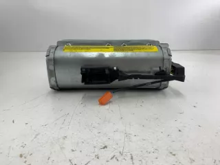 3B0880204B Подушка безопасности Volkswagen Passat B5 Арт e9244857, вид 5