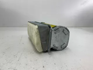 3B0880204B Подушка безопасности Volkswagen Passat B5 Арт e9244857, вид 6