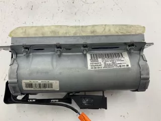 3B0880204B Подушка безопасности Volkswagen Passat B5 Арт e9244857, вид 8