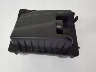 55556464 Корпус воздушного фильтра Opel Astra H Арт e9245283, вид 1