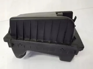 55556464 Корпус воздушного фильтра Opel Astra H Арт e9245283, вид 2