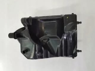 55556464 Корпус воздушного фильтра Opel Astra H Арт e9245283, вид 5