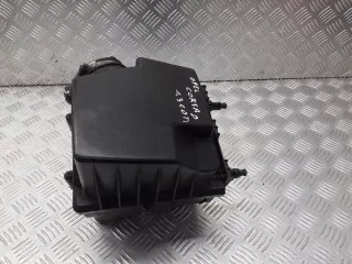 13241653 Корпус воздушного фильтра Opel Corsa D Арт e9245301, вид 1
