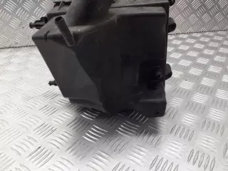 13241653 Корпус воздушного фильтра Opel Corsa D Арт e9245301, вид 2