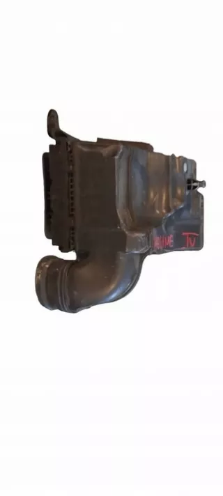 165006427R 1110254S02 8201557 Корпус воздушного фильтра Renault Megane 4 Арт e9245429, вид 2