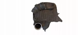 165006427R 1110254S02 8201557 Корпус воздушного фильтра Renault Megane 4 Арт e9245429, вид 3