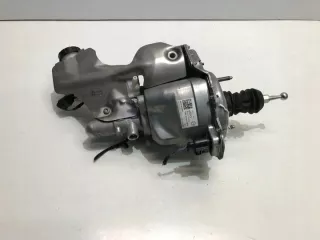 5WC614105AF BP542L510RG Блок ABS Volkswagen Golf 8 Арт e9246341, вид 2