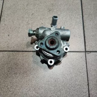 4E0145155N Насос гидроусилителя руля Audi A8 D3 (S8) Арт e9246558, вид 1