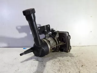 9684252580 A0013520 Насос гидроусилителя руля Citroen C4 Picasso 1 Арт e9246787, вид 1