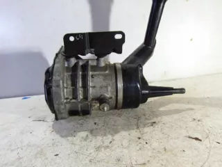 9684252580 A0013520 Насос гидроусилителя руля Citroen C4 Picasso 1 Арт e9246787, вид 3
