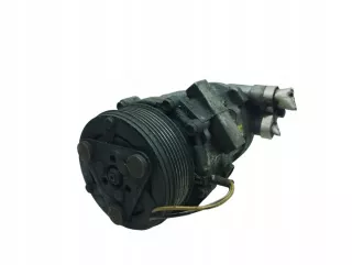 90559843 Компрессор кондиционера Opel Astra G Арт e9248403, вид 1