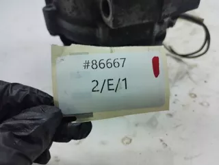 90559843 Компрессор кондиционера Opel Astra G Арт e9248403, вид 9