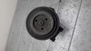 09225560 Компрессор кондиционера Opel Vectra C  Арт e9248441, вид 4