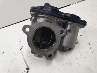 cm5g-9f991-fb Моновпрыск Ford Fiesta 6 Арт e9248514, вид 4