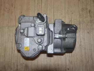 042200-0533 Компрессор кондиционера Toyota Rav 4 5 Арт e9248810, вид 1