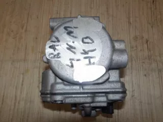 042200-0533 Компрессор кондиционера Toyota Rav 4 5 Арт e9248810, вид 2