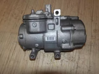 042200-0533 Компрессор кондиционера Toyota Rav 4 5 Арт e9248810, вид 3