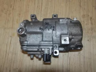 042200-0533 Компрессор кондиционера Toyota Rav 4 5 Арт e9248810, вид 4