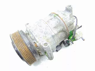 P31469966 Компрессор кондиционера Volvo V40 2 Арт e9248938, вид 2