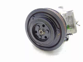 P31469966 Компрессор кондиционера Volvo V40 2 Арт e9248938, вид 3