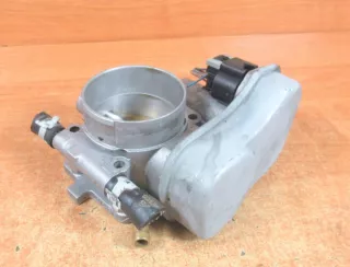 5WS91703 09128518 Моновпрыск Opel Astra H Арт e9249113, вид 1