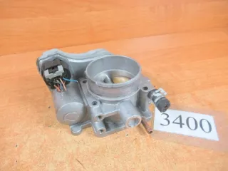 5WS91703 09128518 Моновпрыск Opel Astra H Арт e9249113, вид 2