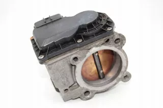 8677694 Моновпрыск Volvo C70 2 Арт e9249601