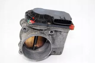 8677694 Моновпрыск Volvo C70 2 Арт e9249601, вид 2