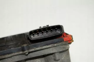 8677694 Моновпрыск Volvo C70 2 Арт e9249601, вид 3