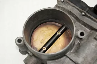 8677694 Моновпрыск Volvo C70 2 Арт e9249601, вид 4