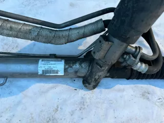 31429868 Рулевая рейка Volvo XC60 1 Арт e9251145, вид 2