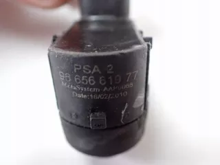 9665661977 Датчик температуры Peugeot 5008 Арт e9251296, вид 11