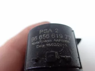 9665661977 Датчик температуры Peugeot 5008 Арт e9251296, вид 15